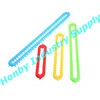 /product-detail/professional-design-4-size-plastic-colorful-knitting-long-looms-set-for-knitter-60660154167.html