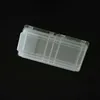 /product-detail/different-types-laboratory-microscope-slide-box-60840518222.html