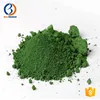 new product Pigment Green 36 with large stock CAS: 14302-13-7