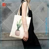 /product-detail/promotional-custom-logo-printed-calico-bag-organic-cotton-canvas-tote-bag-60678139517.html