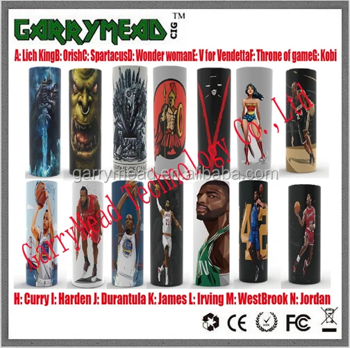 Vape wraps4.jpg