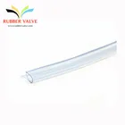 Factory price large diameter 9 inch used pvc pipe line sale
