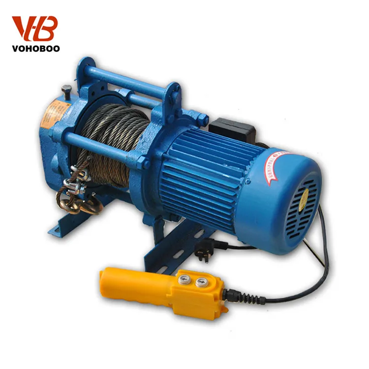 kcd electric winch (6).jpg