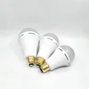 Super birght charging bulb 85-265V led bulb rechargeable