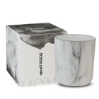 Wholesale Colored Glass Candle Holders In Unique Candle Jars