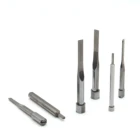 Factory direct economical tungsten carbide punch dies