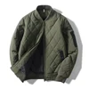 /product-detail/wholesale-custom-winter-men-blank-fashion-causal-team-uniform-duck-down-bomber-jacket-62023855493.html