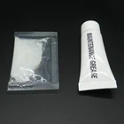 Dielectric silicone grease / Silicone Paste / Waterproof Marine Grease 10g