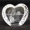 2014 the most popular crystal gift for wedding souvenir