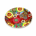dinner services hd designs embossed dinnerware tableware set wholesale