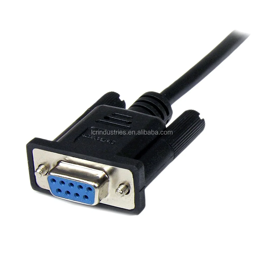 VGA male to Dual 2 vga female splitter adapter Cable - ANKUX.COM