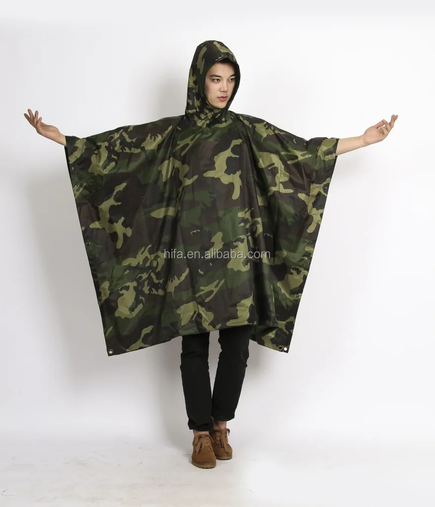 camouflage rain poncho.jpg