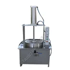 Full automatic electric roti chapati maker machine