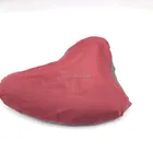 Best Bicycle Saddle For Long Distance Riding/Cool Bike Saddles
