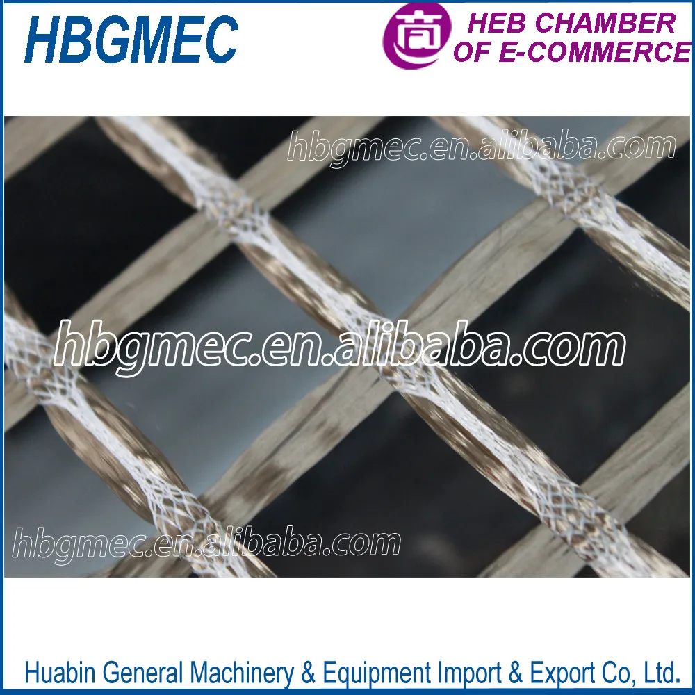 earthwork product Basalt geogrid.jpg