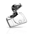 Custom 3D Camera Metal Souvenir Fridge Magnet