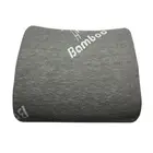 1023 car neck support cushion cheap comfort meditation memory foam wedge seat cushion back support cushion