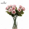 /product-detail/isevian-high-quality-real-touch-latex-rose-flower-for-centerpiece-decoration-60744803897.html