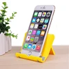 Universal Mobile Phone Holder Lazy Cellphone Tablet Desk Stand For iPhone Ipad Cell