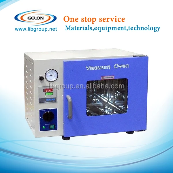 Vacuum Drying oven (2).jpg