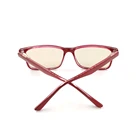 for women filter blue light computer eyewear glasses