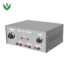 Teaching power in primary school / Science / school teaching equipment