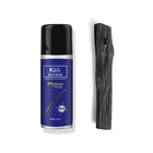Anti Hair Loss Private Label Of Hair Fiber Building Hair Thickener Spray