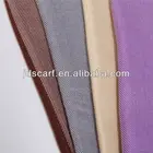 fashion ladies scarf,stoles and shawls, scarf wholesaler