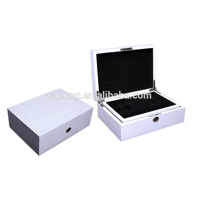 china jewelry gift boxes for sale