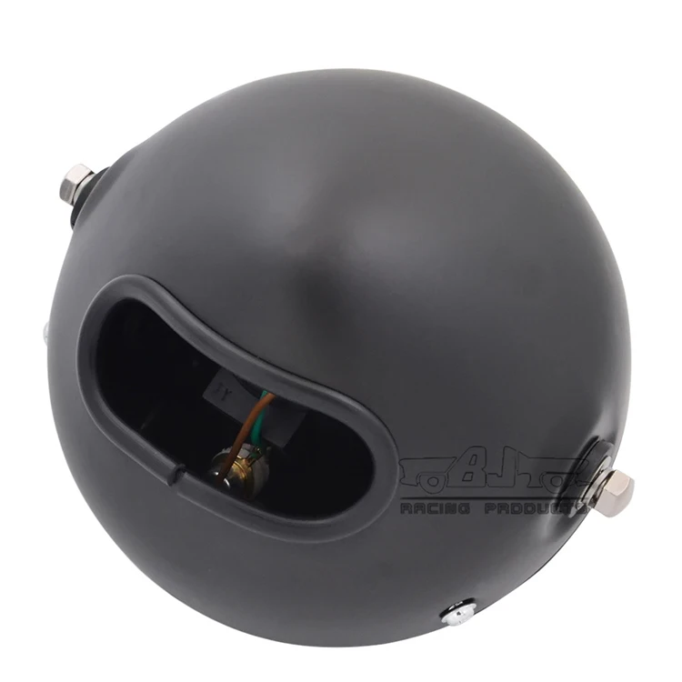 BJ-HL-049-BK-YE (16).jpg