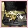 /product-detail/musical-instruments-curved-soprano-saxophone-626180640.html