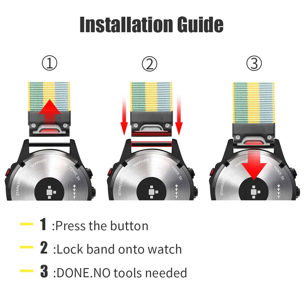 LIY71204001_20171204091602129