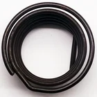 sturdy and durable Scroll spring spring beautiful design button seat metal