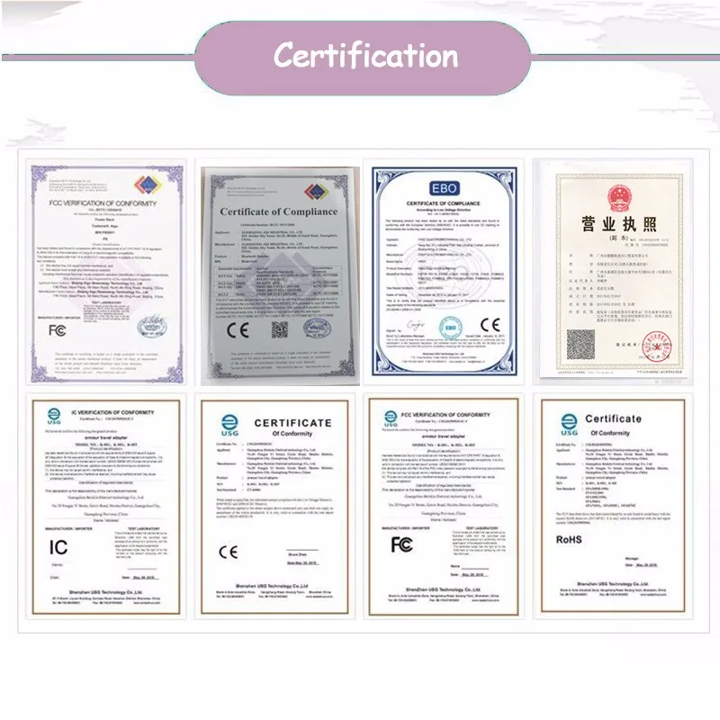 NEW Wireless Portable Audio MP3 Player Hands Free Bluetooth Speaker - ANKUX Tech Co., Ltd