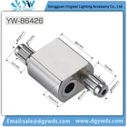 Safety And Quality Warranty LED Home Lighting System Light Fitting