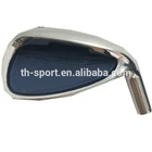 oem Newest CNC casting golf iron head golf club set for Sales