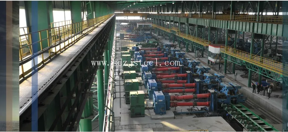 steel rail .jpg