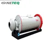 Ball Grinding Machine,Ball Mill For Gold