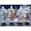 /product-detail/jade-sculptures-for-sale-690600286.html