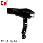 Wholesale customized best blow dryer for fine hair,wall mounted hotel travel hair dryer with diffuser