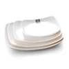 /product-detail/white-bulk-cheap-melamine-dinnerware-plates-high-quality-melamine-plates-60783998846.html