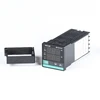 XMTG-618T electronic temperature controller with digital timer