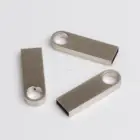 Customized 4gb 8gb 16gb 32gb pen drive with bulk price,usb flash drive packing box,pen with usb