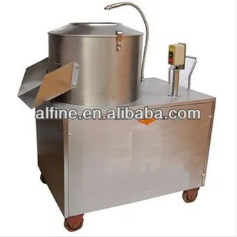 potatopeelingmachine.JPG