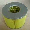 /product-detail/air-filter-housing-oem-17801-58030-17801-58040-60708251977.html