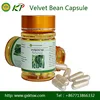 /product-detail/high-quality-energy-sex-herbal-velvet-bean-capsule-for-longe-time-60693614178.html