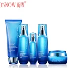 SKin Care Sets Skin Care Products Body Face Cosmetics Set
