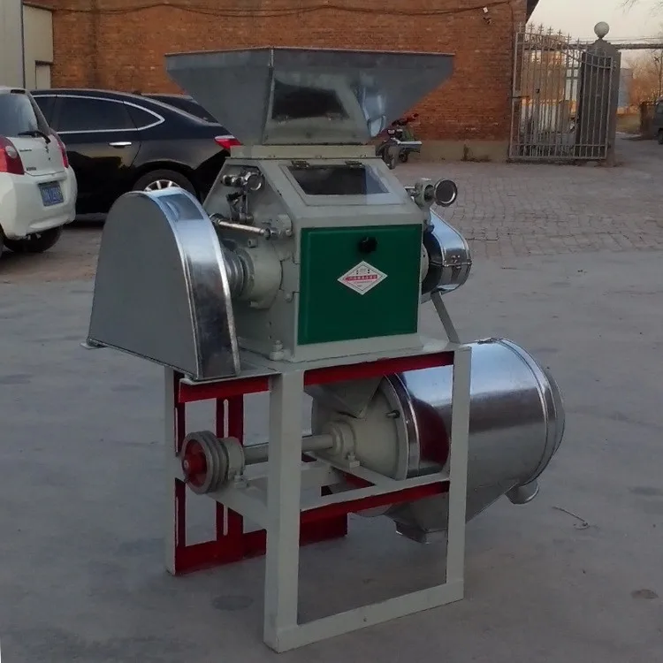 Teff Flour Milling Machine Buy Teff Flour Milling
