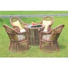 /product-detail/wicker-natural-outdoor-furniture-outdoor-rattan-62124065313.html