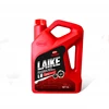 /product-detail/fully-synthetic-automotive-lubricant-gasoline-engine-oil-sl-10w-40-4l-api-sae-60800247833.html